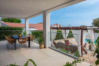 Villas Pakoštane - Pakoštane - 6
