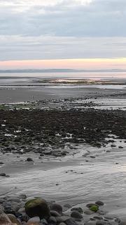 Ballykeel Farm, Mourne Mountains - 9