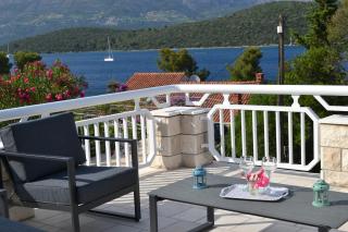 Cherry - Korčula - 0