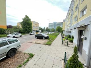 YOURAPART Przymorze Piastowska - Danzig - 7