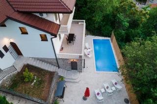Villa Old Town Stolac - Stolac - 8