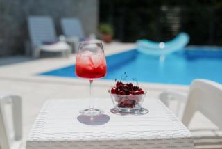 Villa Old Town Stolac - Stolac - 3