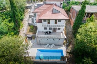 Villa Old Town Stolac - Stolac - 5