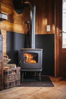 La RouLodge du Veilleur - Hôtel Insolite - 5