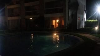 Appartement au Bord de la Mer - 2