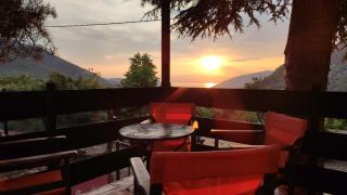 Smaragda Studios - 3