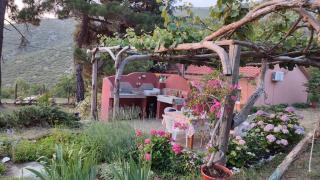 Smaragda Studios - 2