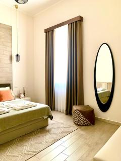 Casa Neva - Trani - 1