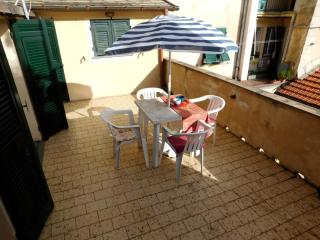 Terrazza attrezzata, Levanto - Levanto - 7