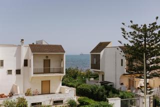 APULIA BLUE APARTEMENTS & B&B - Bari - 1