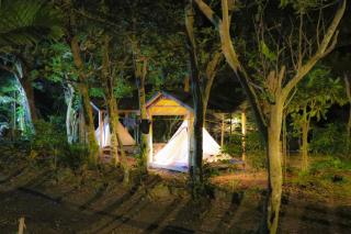 Jimmy探險家潛店 - 9