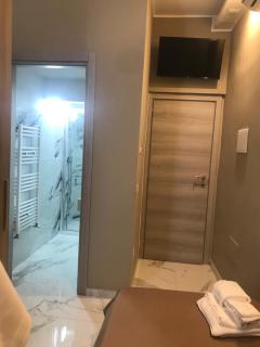 Le Suite - Crotone - 8
