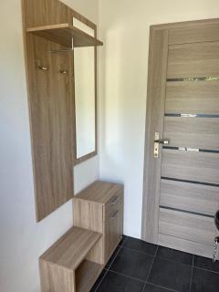 Apartmánový dom Magda - Vrbov - 8