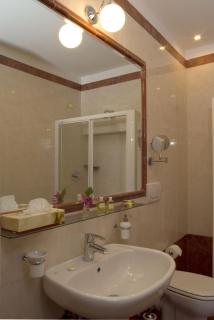 Residenza Gens Julia - Rom - 8