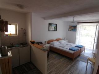 Guesthouse Bracanović - Hvar - 5