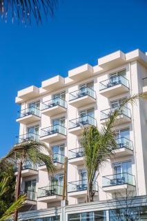VM Resort & SPA - Golem - 9