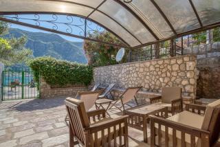 Stone Home Kotor - Dobrota - 6
