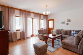 Villa Old Town Stolac - Stolac - 7