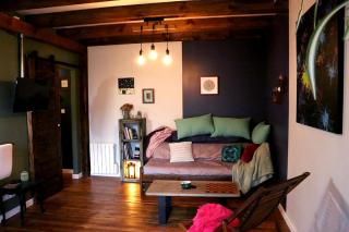 Le Séchoir du Ried - 7