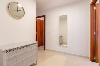 Moderno y céntrico apartamento en Plaza de España - Nerja - 8