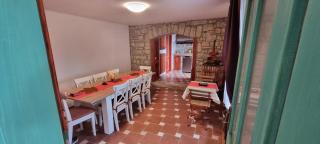 Istrian Casa Ladonia by Locap Group - Portorož - 4