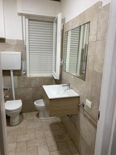 VISTAMARE VILLAGE - Silvi Marina - 5