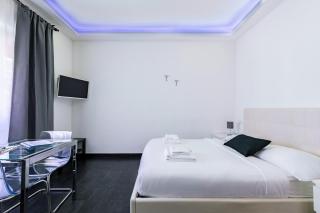 Appartamento 21 - Milan - 5