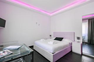 Appartamento 21 - Milan - 2