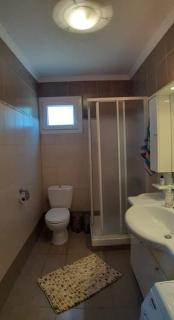 Aristoteles Apartments - Olympiada - 1