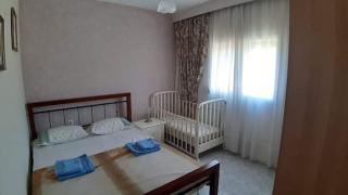 Aristoteles Apartments - Olympiada - 3