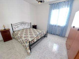 Casa vacanza in salento - 6