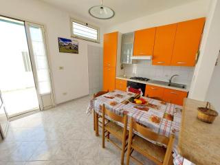 Casa vacanza in salento - 7