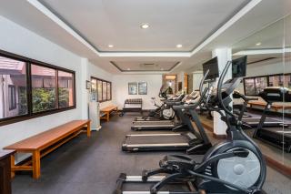 The Legend Chiang Rai Boutique River Resort & Spa - 5