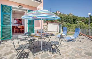 Casa Del Papavero - Bracco - 7