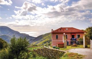 Casa Del Papavero - Bracco - 6