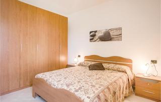 Casa Del Papavero - Bracco - 1