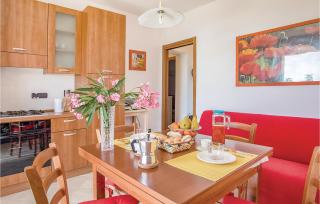 Casa Del Papavero - Bracco - 4