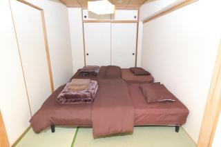 札幌市中心部大通公園まで徒歩十分観光移動に便利なロケーションh702 - Sapporo - 4