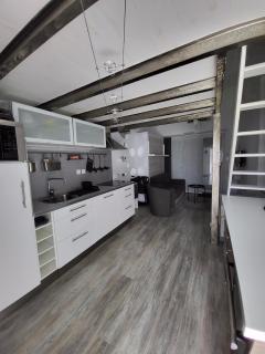 Studio mezzanine Saint Bres. 20min de Montpellier - Saint-Brès - 5