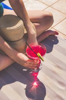 Aelius Hotel and Spa - 3