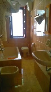 B&B Villa Anna Wunderbar - Ischia - 1