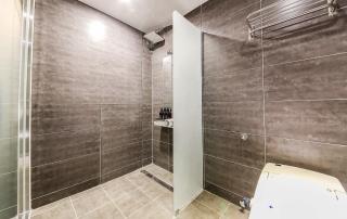 Docking Hotel - Gimpo - 8