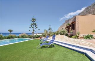 4 Bedroom Cozy Home In Custonaci - Custonaci - 0