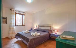 4 Bedroom Cozy Home In Custonaci - Custonaci - 4