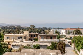 Timbaki'Theodosia'T Brothers - 9