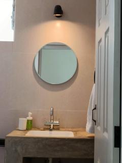 Beseco Bed and Breakfast - Benaulim - 9