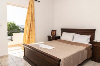 Timbaki'Theodosia'T Brothers - 2