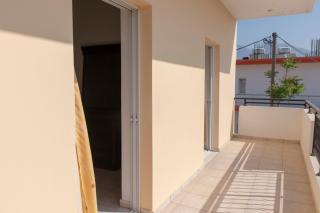 Timbaki'Theodosia'T Brothers - 1