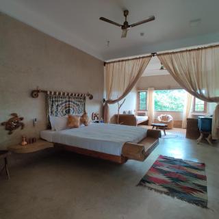 Matsya - Havelock Island - 0
