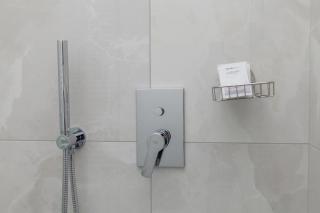 E-Bicocca - Milan - 4